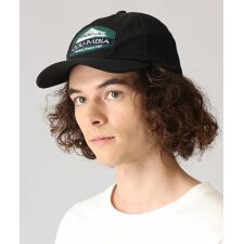 Columbia/ ドースワリプスベンドメッシュキャップ /コロンビア