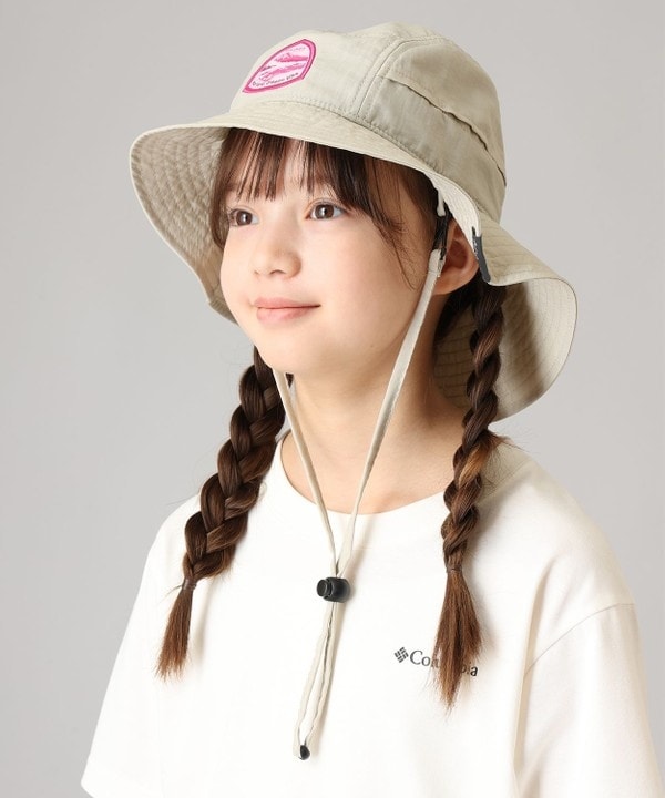 [�}���C]Columbia/ �L�b�Y�A�C�e��/ ���C���{�[�X�p�C�A�[���[�X�u�[�j�[ /�R�����r�A/�R�����r�A�iColumbia�j Chalk