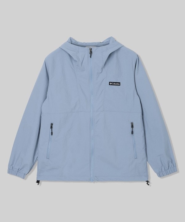 Columbia ウィメンズパークトゥーゲートジャケット Mサイズ Beacon Columbia（コロンビア） ブルゾン ジャンバー Columbia/ ウィメンズ