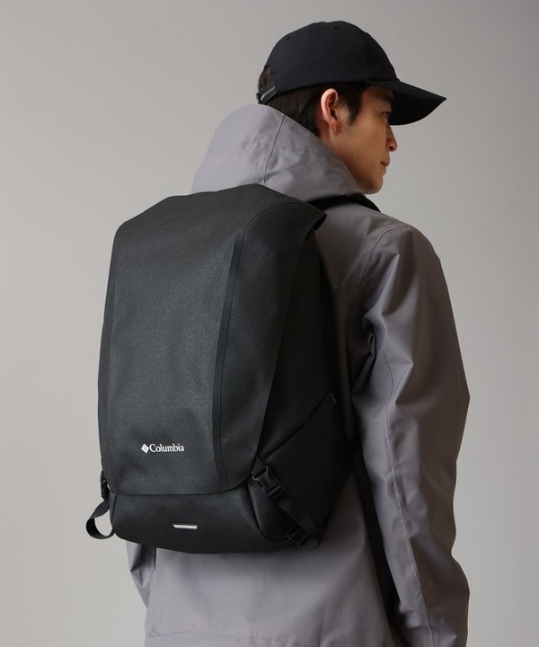 Columbia/ アーバントレックWR 22L バックパック /コロンビア