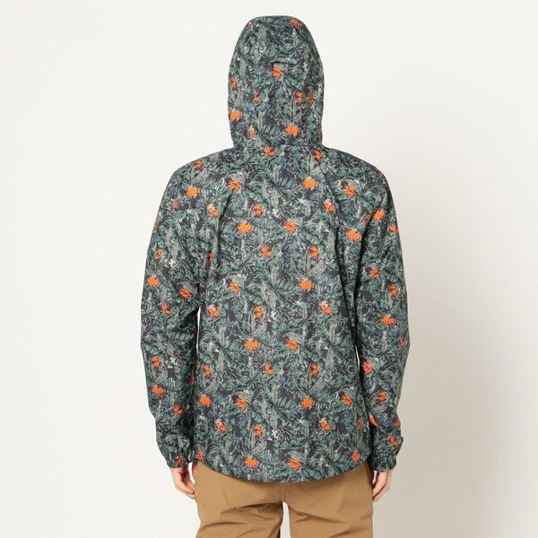 【Columbia /コロンビア】ライトクレスト　パターンドジャケット 楽天市場】【SALE／30%OFF】Columbia ライトクレストパターンド