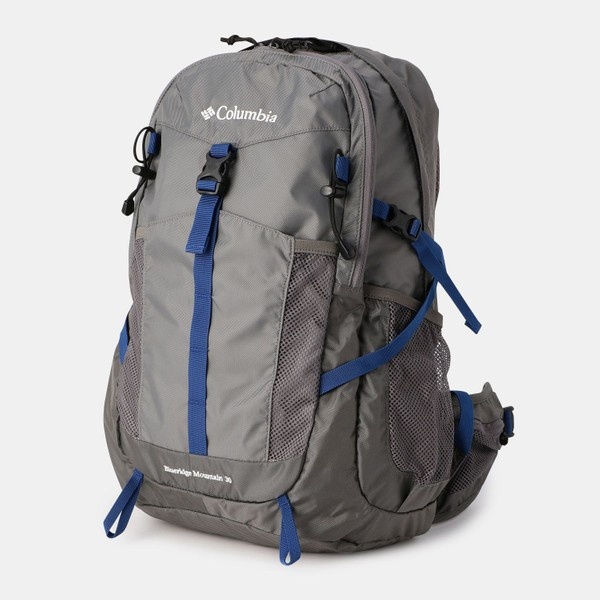 ブルーリッジマウンテン３０Ｌ バックパック | コロンビア(Columbia) | PU8381 | ファッション通販 マルイウェブチャネル