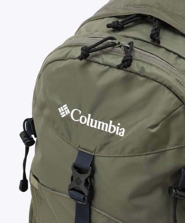 ブルーリッジマウンテン３０Ｌ バックパック | コロンビア(Columbia) | PU8381 | ファッション通販 マルイウェブチャネル