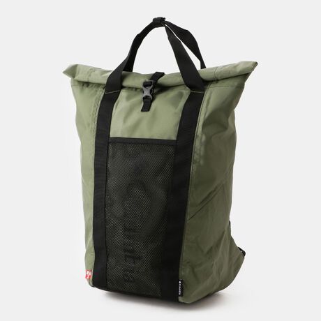 バンピングフォレストアウトドライ26Lバックパック | コロンビア 