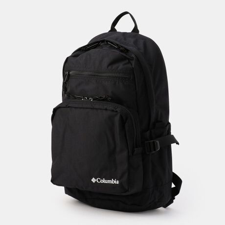 グレートスモーキーガーデン22L バックパック | コロンビア 