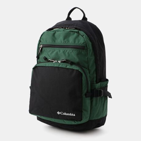 グレートスモーキーガーデン２２ｌ バックパック コロンビア Columbia Pu8402 ファッション通販 マルイウェブチャネル