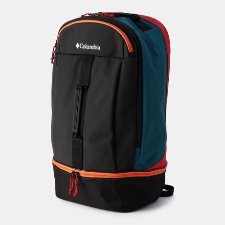 ブレムナースロープ35L バックパック | コロンビア(Columbia 