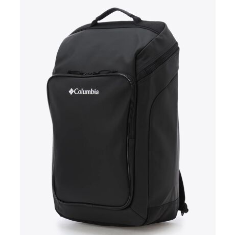 ブレムナースロープ30LバックパックII | コロンビア(Columbia 