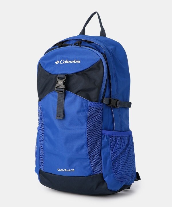 キャッスルロック２０Ｌ バックパック | コロンビア(Columbia) | PU8428 | ファッション通販 マルイウェブチャネル