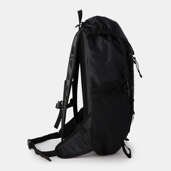 エッセンシャルエクスプローラー３０Ｌ | コロンビア(Columbia