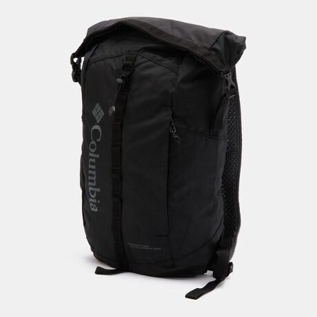 エッセンシャルエクスプローラー 20L | コロンビア(Columbia 