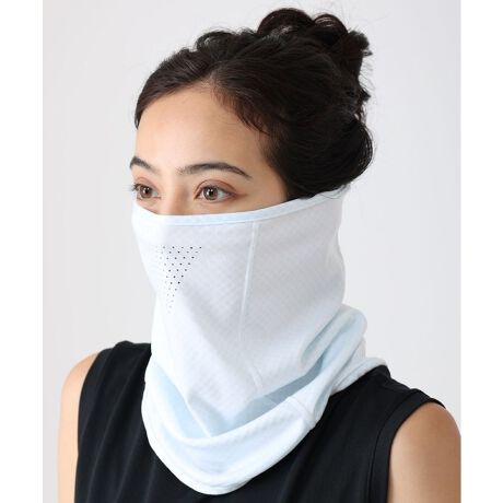 [^ԁFCU0134]yĎRKɉ߂lbNQC^[zyizERrAƎ̗p@\uIjt[Y[vERrAƎ̃TveNV@\uIjVFChvUPF50E̓Ă΍ɌʓIȃlbNQC^[E@̂肩񌳂܂łۂƕdlŉVłSEċz₷x`[V@\ERnCLOLvȂǂ̉ẴAEghAANeBreBAK[fjOAfC[[XȂǂ̓Ă΍ɂ߁EfރACe߁mPU2646FWilkin Slope OFZ Neck ScarfnmCU1100FFreezer Zero II Arm Sleeven