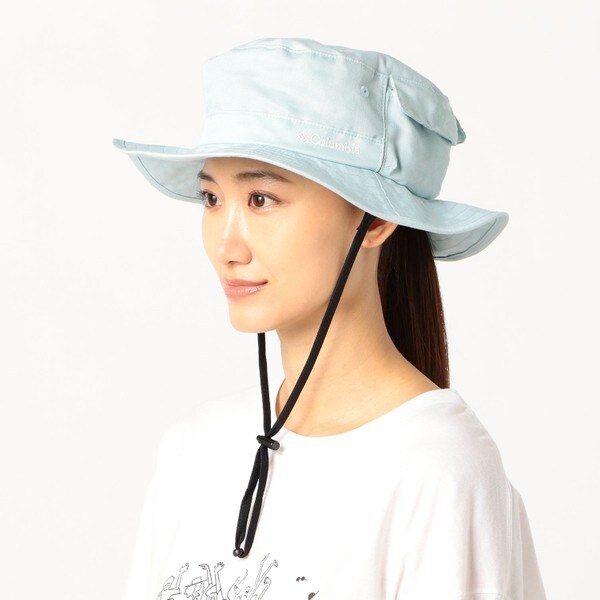 S.H.Figuarts 真骨彫製法 仮面ライダー新1号 希少! 英Columbia 33CX 1583-5 プッチーニ『マノン・レスコー