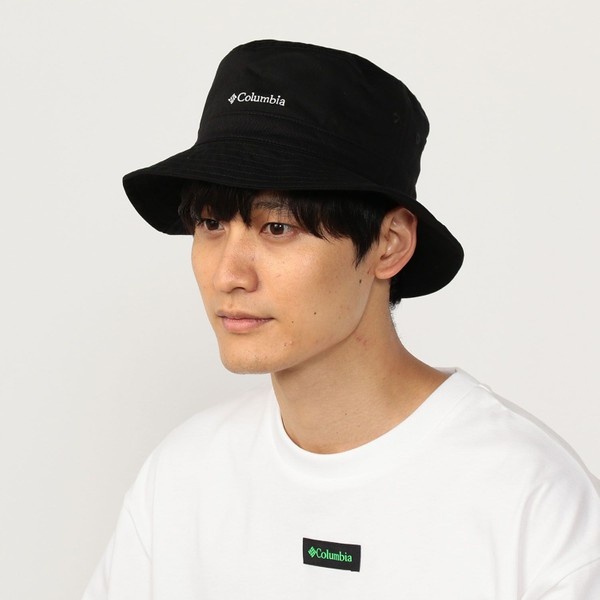 シッカモアバケット | コロンビア(Columbia) | PU5040 | ファッション