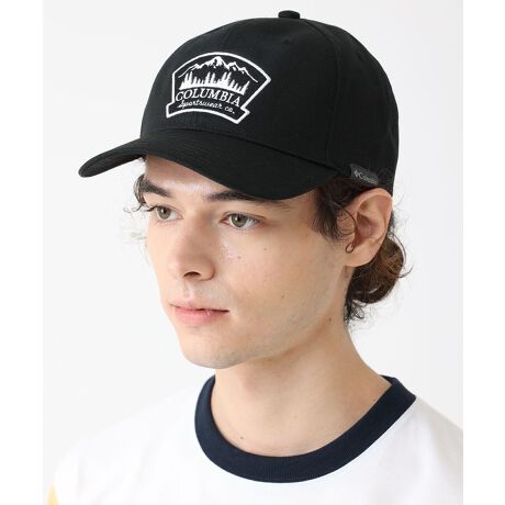 [^ԁFPU5051]yIWiby|Cg̃x[X{[LbvzyizERrAƎ̃TveNV@\uIjVFChvUPF50EVɂȂɂRbgcCfށE~߂ɋzfށEɃtBbg[߂̃tHES̃coL^CvE㓪ɃTCY߂\ȃXgbvobNEtgɃIWibyE^E[XLvnCLOAOtFXȂǂ̃AEghAV[ɂ߁EJ[zFfUC4FWJ