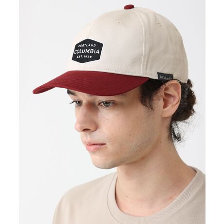 [^ԁFPU5051]yIWiby|Cg̃x[X{[LbvzyizERrAƎ̃TveNV@\uIjVFChvUPF50EVɂȂɂRbgcCfށE~߂ɋzfށEɃtBbg[߂̃tHES̃coL^CvE㓪ɃTCY߂\ȃXgbvobNEtgɃIWibyE^E[XLvnCLOAOtFXȂǂ̃AEghAV[ɂ߁EJ[zFfUC4FWJ