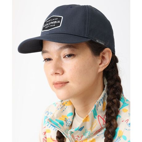 [^ԁFPU5051]yIWiby|Cg̃x[X{[LbvzyizERrAƎ̃TveNV@\uIjVFChvUPF50EVɂȂɂRbgcCfށE~߂ɋzfށEɃtBbg[߂̃tHES̃coL^CvE㓪ɃTCY߂\ȃXgbvobNEtgɃIWibyE^E[XLvnCLOAOtFXȂǂ̃AEghAV[ɂ߁EJ[zFfUC4FWJ