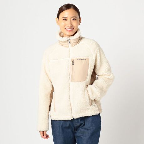 コロンビア アーチャーリッジジャケット Columbia コロンビア 