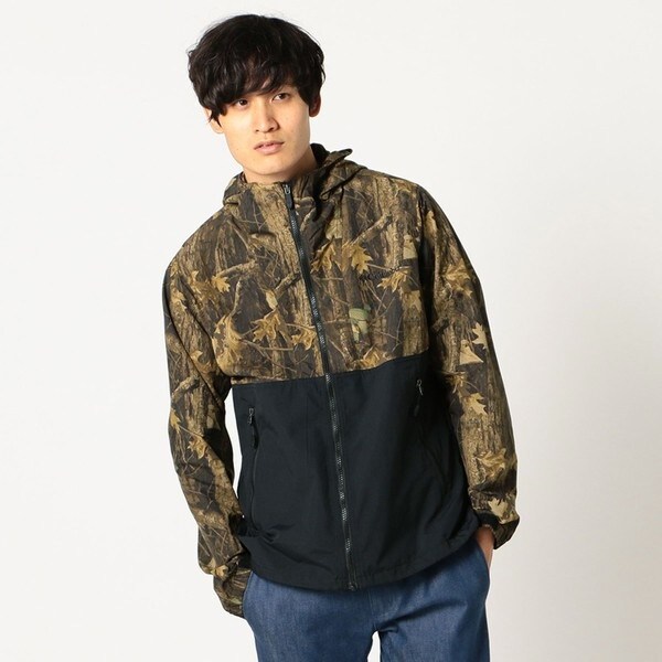 楽天市場】[2021春夏新作][50%OFF!] コロンビア アウター