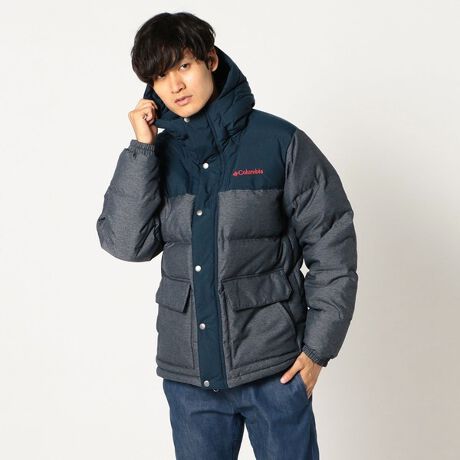 ビッグリブストレートダウンジャケット コロンビア Columbia Pm3816 ファッション通販 マルイウェブチャネル ビッグリブストレートダウンジャケット コロンビア Columbia Pm3816 ファッション通販 マルイウェブチャネル