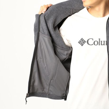 バックアイスプリングスジャケット コロンビア Columbia ファッション通販 マルイウェブチャネル To607 336 16 01 バックアイスプリングスジャケット コロンビア Columbia ファッション通販 マルイウェブチャネル To607 336 16 01