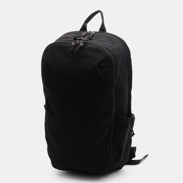 デビルハイツ25L バックパック | コロンビア(Columbia) | PU8008