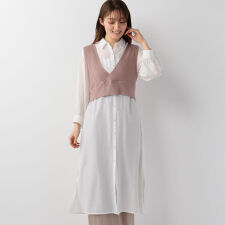 ワンピースドレス ミッシュマッシュ Misch Masch の通販 ファッション通販 マルイウェブチャネル ワンピースドレス ミッシュマッシュ Misch Masch の通販 ファッション通販 マルイウェブチャネル