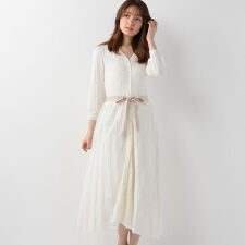 ワンピースドレス ミッシュマッシュ Misch Masch の通販 ファッション通販 マルイウェブチャネル ワンピースドレス ミッシュマッシュ Misch Masch の通販 ファッション通販 マルイウェブチャネル