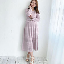 ミッシュマッシュ Misch Masch の通販 ファッション通販 マルイウェブチャネル