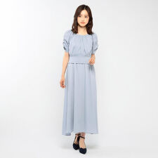 セットアップ 単品 ワンピースの通販 ファッション通販 マルイウェブチャネル