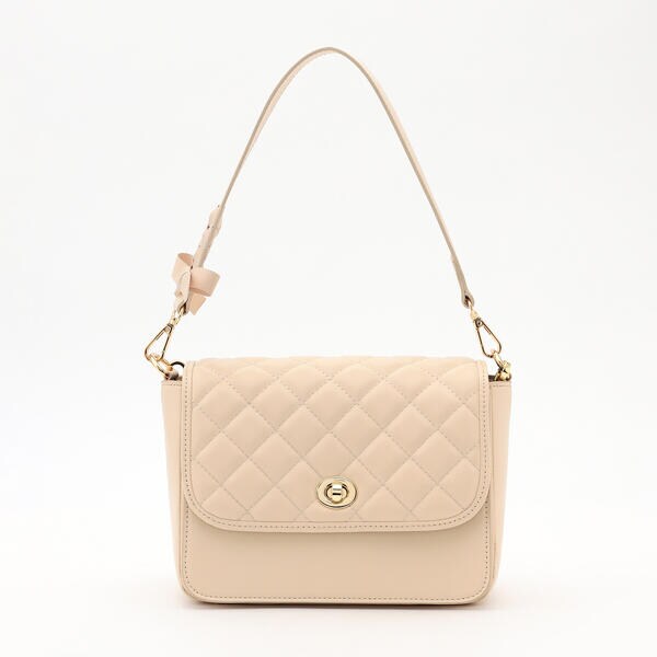 全8種類2サイズ キルティング８ｗａｙショルダーバッグ ミッシュマッシュ Misch Masch ファッション通販 南北にも回転する バッグ ショルダーバッグ メッセンジャーバッグ Secure03a Chase Com Web Auth Login Freshfishdelivery Com