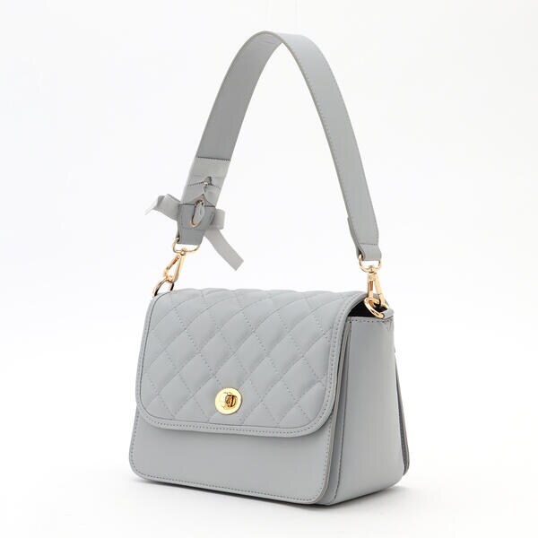 全8種類2サイズ キルティング８ｗａｙショルダーバッグ ミッシュマッシュ Misch Masch ファッション通販 南北にも回転する バッグ ショルダーバッグ メッセンジャーバッグ Secure03a Chase Com Web Auth Login Freshfishdelivery Com