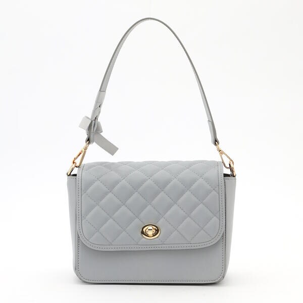 全8種類2サイズ キルティング８ｗａｙショルダーバッグ ミッシュマッシュ Misch Masch ファッション通販 南北にも回転する バッグ ショルダーバッグ メッセンジャーバッグ Secure03a Chase Com Web Auth Login Freshfishdelivery Com