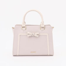 ミッシュマッシュ Misch Masch バッグの通販 ファッション通販 マルイウェブチャネル