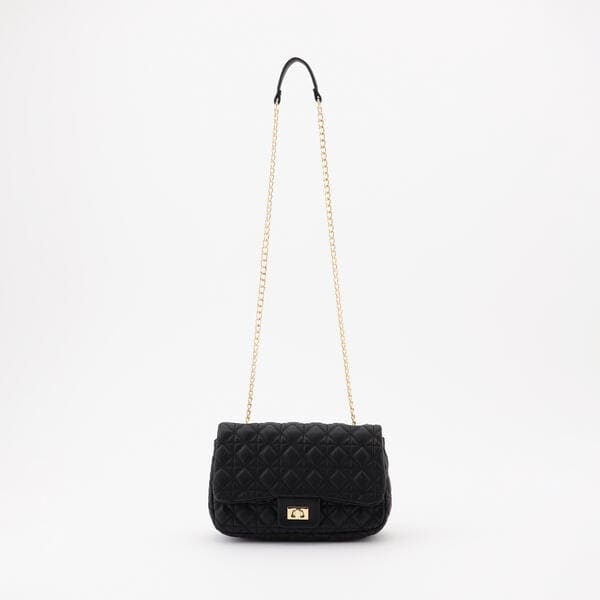 入荷なう キルティングバッグ | ミッシュマッシュ(MISCH MASCH) | マルイ バッグ