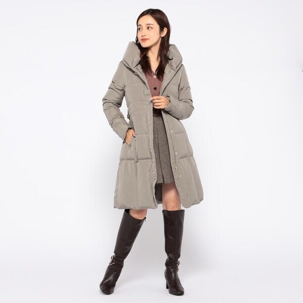 クーポン】【セール 35%OFF】ミッシュマッシュ MISCH MASCH