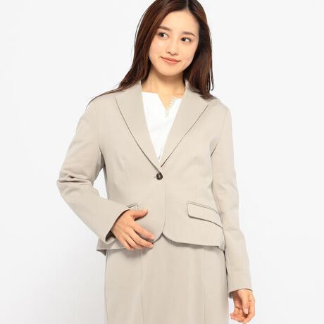 [^ԁF870000139101331]VvŔėp̍e[[hWPbgłBhbvV_[Ŕ̂fUCۓIBIIt킸Aghɗ邱ƂȂpĂACełB