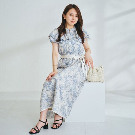 [^:MM327402]}eBbN[hY킹ghDWC̃s[XBt̂悤ɏd˂X[uSƂ߂fUCBEGXgɂ̓{xg炢܂B_炩htAVGbgŁAtF~jɌ܂ACełB MISCHMASCH_official instagram @mischmasch_official~bV}bVuhŐV͂Ă܂V⒅񂵂ȂǊj[X͂R[fBl[g₨ȏzMICX^CuȂǂ̔zM܂̂ŁAЃtH[ĂˁI