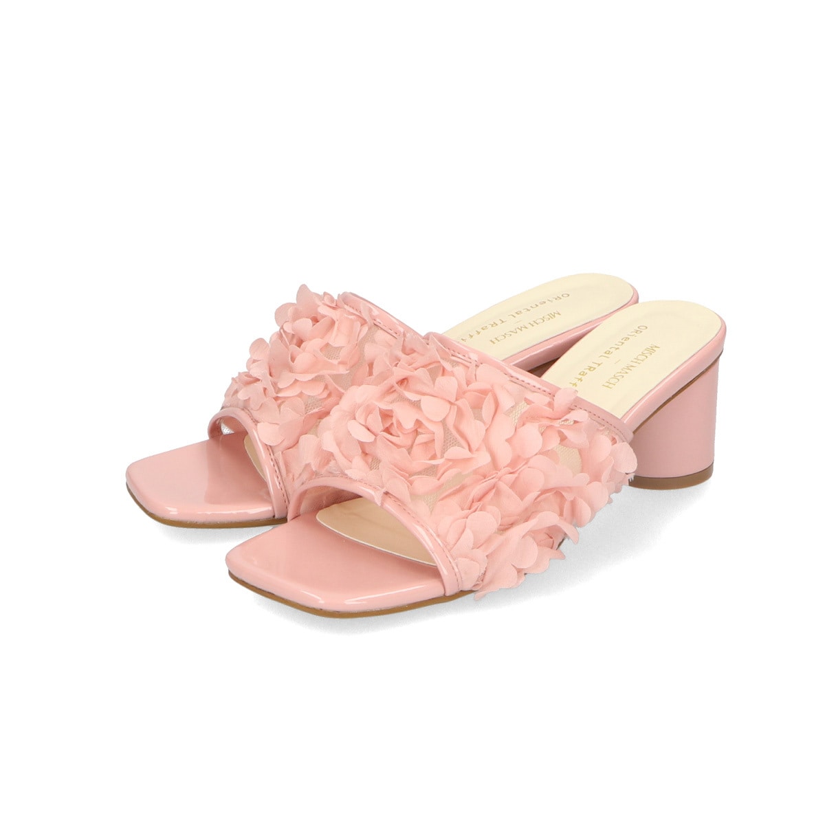 [}C]t[~[T_/MO32202/~bV}bViMISCH MASCHj sN