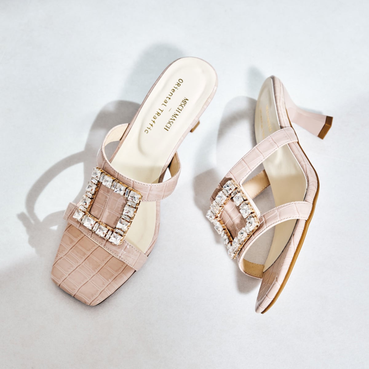 [}C]rW[obNT_/MO32205/~bV}bViMISCH MASCHj x[W