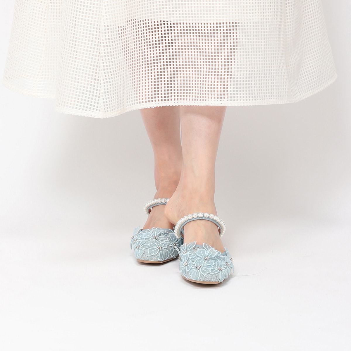 [�}���C]�t�����[×�p�[���~���[���T���_��/MO32207/�~�b�V���}�b�V���iMISCH MASCH�j �u���[