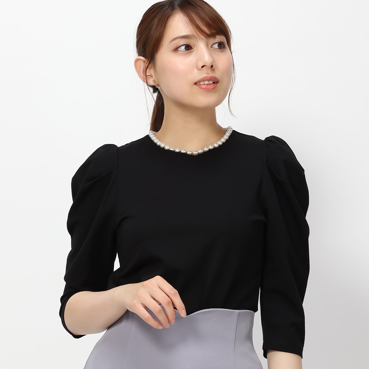 i摜