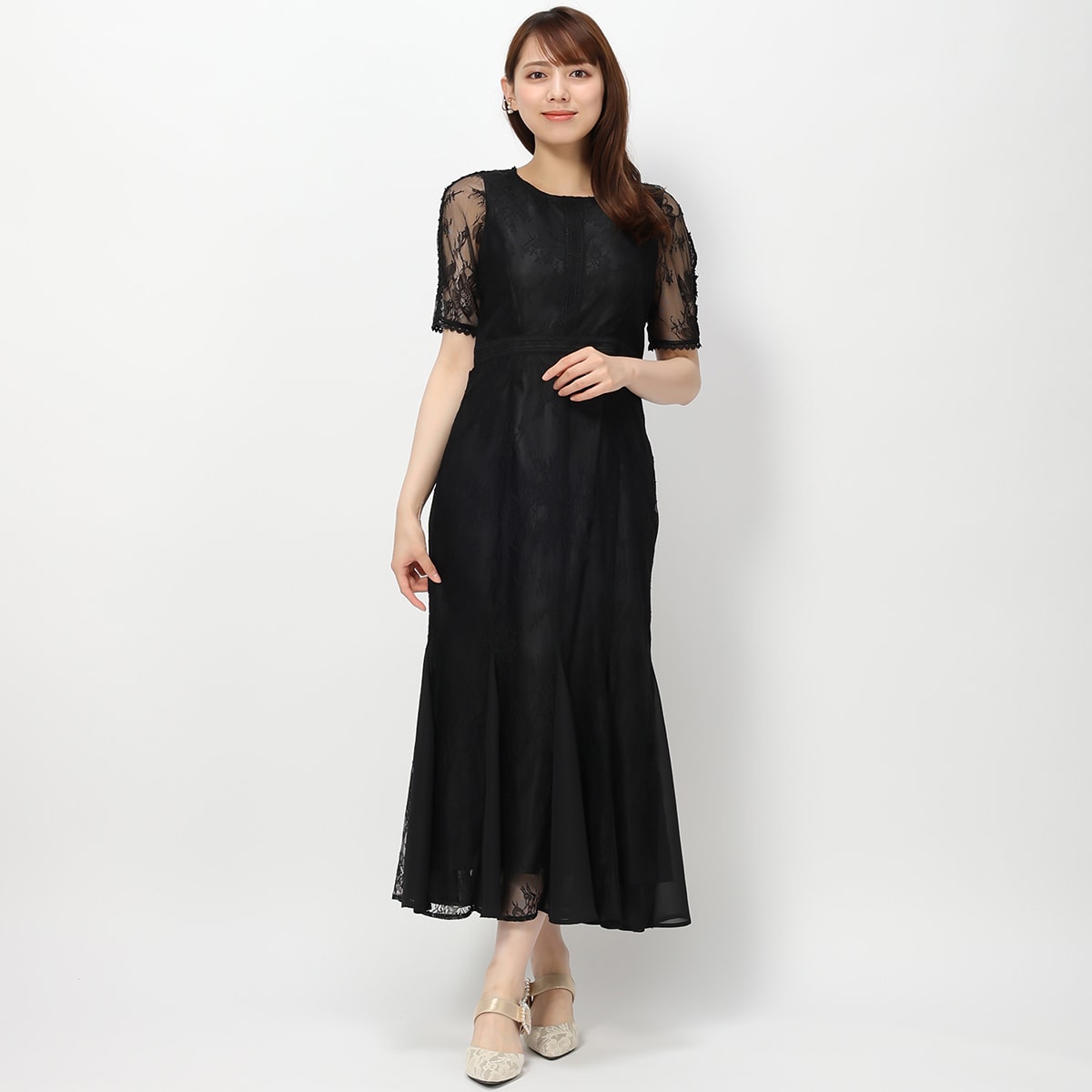 ミッシュマッシュ(MISCH MASCH) レディース の通販 | マルイ ミッシュマッシュ(MISCH MASCH) レディース の通販 | マルイ