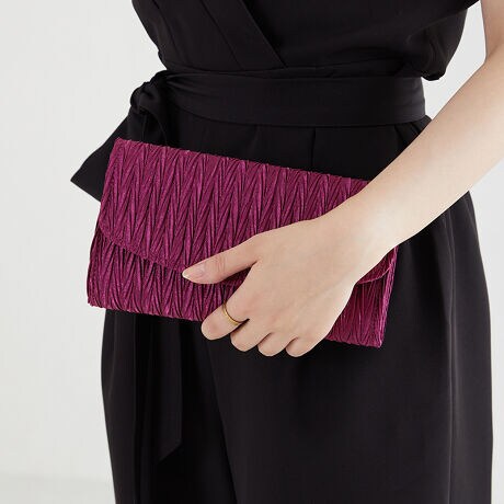 [^:MOB001]x[VbNȃfBe[Ȃ̊̂VNTefނŉ؂₩Ȏ茳oBO\ȃ`F[tŃV_[^CvƂĂgp\2way^CvB̂J[OőlۂX^COɂ҂B MISCHMASCH_official instagram @mischmasch_official~bV}bVuhŐV͂Ă܂V⒅񂵂ȂǊj[X͂R[fBl[g₨ȏzMICX^CuȂǂ̔zM܂̂ŁAЃtH[ĂˁI