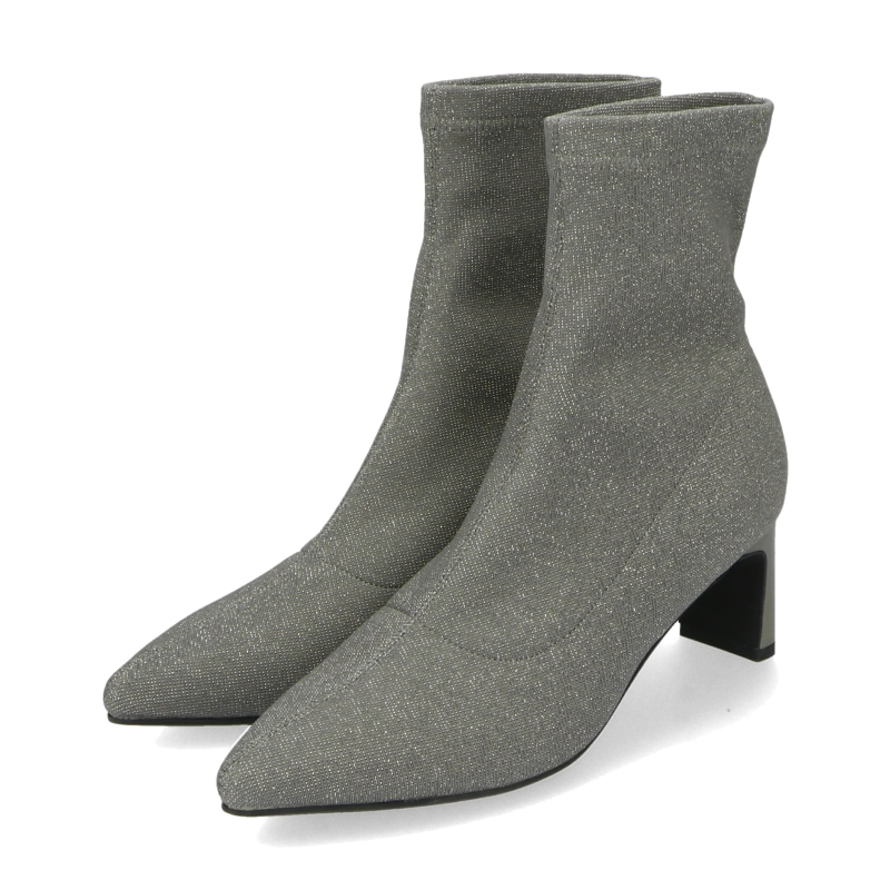 [�}���C]�����j�b�g�v���[�g�q�[���u�[�c/MO33408/�~�b�V���}�b�V���iMISCH MASCH�j �O���[