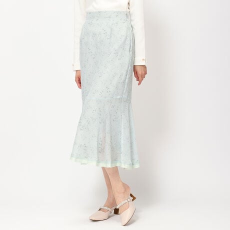 [^:MM417204]ԕvgƃpCsO{ȕ\oXJ[gBtBbgtAȃ}[ChVGbgŁAGKgȑl̏炵Y킹܂BDJ[ŕiǂX^COłAf[g⏗qȂǂ̃V[ɂ􂵂ĂACełB MISCHMASCH_official instagram @mischmasch_official~bV}bVuhŐV͂Ă܂V⒅񂵂ȂǊj[X͂R[fBl[g₨ȏzMICX^CuȂǂ̔zM܂̂ŁAЃtH[ĂˁI