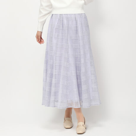 ̂`FbN[X@ׂȏ炵oXJ[gBӂƍL郍OŁARȗh߂^Ă܂BñgbvXƍ킹oX̗ǂȂ߁Bx̂oV[ɏd󂵂ACełB[^:MM417207] MISCHMASCH_official instagram @mischmasch_official~bV}bVuhŐV͂Ă܂V⒅񂵂ȂǊj[X͂R[fBl[g₨ȏzMICX^CuȂǂ̔zM܂̂ŁAЃtH[ĂˁI