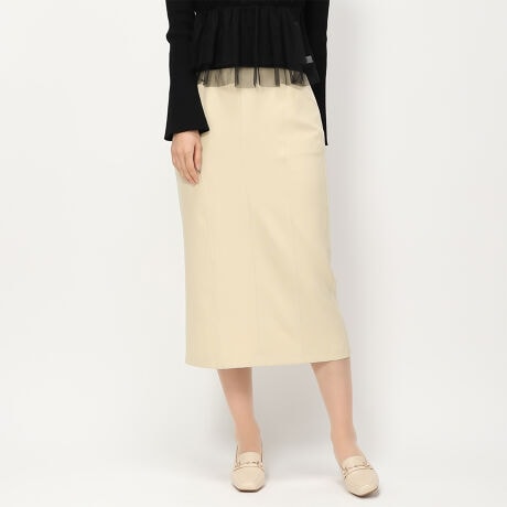 [^:MM417219]Xeb`Ccʂo^CgXJ[gBnCEGXgɂȂĂ̂ŁAEGXgʒuĂ܂B֗ȃ|Pbgt|CgBgbvX^bNCn̂R[fBl[g߂łB MISCHMASCH_official instagram @mischmasch_official~bV}bVuhŐV͂Ă܂V⒅񂵂ȂǊj[X͂R[fBl[g₨ȏzMICX^CuȂǂ̔zM܂̂ŁAЃtH[ĂˁI