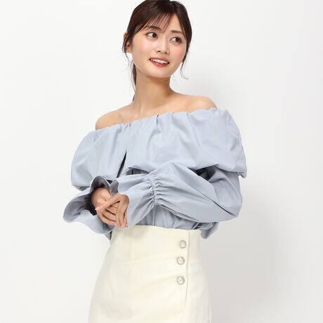 [^:MM418118]ӂƂo[ItV_[炩ۂ^uEXBO2wayŒpł̂ŁA̓̋Cɍ킹Ȃy߂܂Bp[{^肰ȂANZgɁB^CgXJ[gƍ킹R[fBl[g߂łB MISCHMASCH_official instagram @mischmasch_official~bV}bVuhŐV͂Ă܂V⒅񂵂ȂǊj[X͂R[fBl[g₨ȏzMICX^CuȂǂ̔zM܂̂ŁAЃtH[ĂˁI