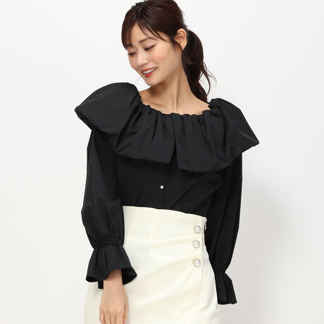 [^:MM418118]ӂƂo[ItV_[炩ۂ^uEXBO2wayŒpł̂ŁA̓̋Cɍ킹Ȃy߂܂Bp[{^肰ȂANZgɁB^CgXJ[gƍ킹R[fBl[g߂łB MISCHMASCH_official instagram @mischmasch_official~bV}bVuhŐV͂Ă܂V⒅񂵂ȂǊj[X͂R[fBl[g₨ȏzMICX^CuȂǂ̔zM܂̂ŁAЃtH[ĂˁI